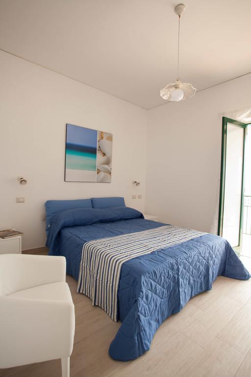 A Casa Di Laura Villa อามาลฟี ภายนอก รูปภาพ
